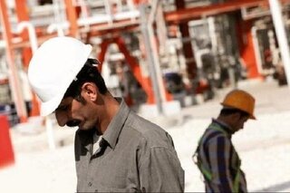 دنیا ۶۰۰ میلیون شغل جدید نیاز دارد