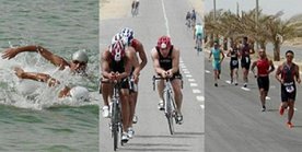 بازدید اعضای کنفدراسیون سه‌گانه آسیا از آثار تاریخی اصفهان