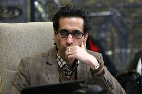 توجه به الزامات طرح ها قبل از اجرا/ پارکینگ محتشم راهگشای گره ترافیکی شهر