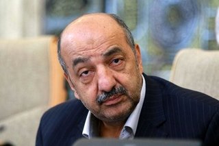 تلاش برای رسیدن به 30 هزار پارکینگ در شهر براساس برنامه 5 ساله آتی
