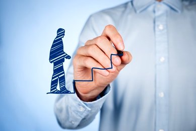 ۳۰ نکته ارزشمند که هر فردی پیش از رسیدن به ۳۰ سالگی باید آن‌ها را بیاموزد