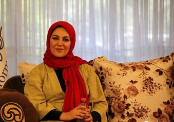 ستاره اسکندری:به برگزاری جشنواره اکتفا نکنیم