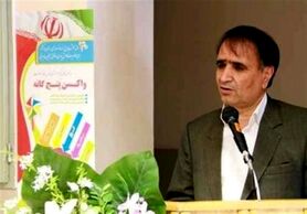 برنامه‌های توسعه حمل و نقل پاک در اصفهان ادامه پیدا می‌کند