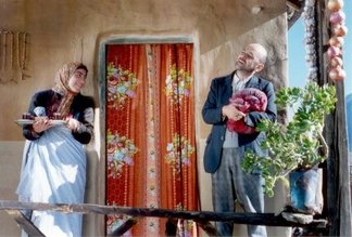 آخر هفته با فیلم های سیما