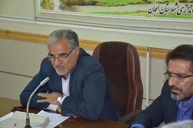 خانواده مهمترین نهاد اجتماعی در مبارزه با مواد مخدر