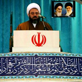 بسته شدن پرونده انتخابات ریاست جمهوری با همه اما و اگرها