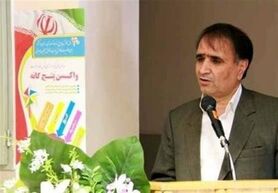 مهمترین رویکرد شورای شهر آینده شفاف‌سازی و قانون‌مداری است