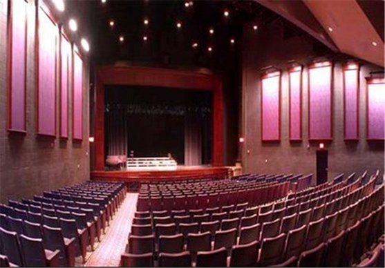 پرونده "سینما ایران" اصفهان مراحل نهایی را طی می‌کند