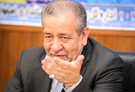 کار بر روی سند ۲۰۳۰ متوقف شده است