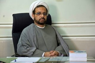 صحت انتخابات شورای اسلامی شهرهای زرین شهر و فولادشهر تایید شد