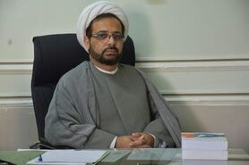 صحت انتخابات شورای اسلامی شهرهای زرین شهر و فولادشهر تایید شد