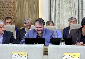 پردیس فرهنگی منطقه ۱۲ اصفهان باوجود تخصیص بودجه کلنگ زنی نشده است