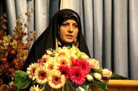 تلاش اتاق بازرگانی اصفهان برای توانمندی اقتصادی زنان