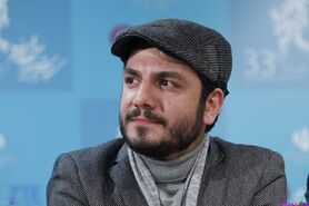 جایزه بازیگری جشنواره کودک باعث انتخاب مسیری درست در حرفه‌ام شد