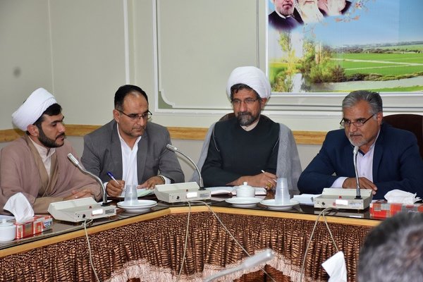 رویکرد کمک به فقرا در کشور و استان اصفهان نسبت به گذشته رونق گرفته