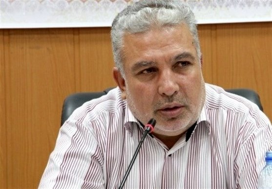 ۶۰ خانه ورزش روستایی در استان اصفهان احداث شد