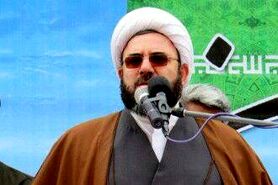ماه رمضان، ماه رسیدن به قرب الهی و شکست دادن شیطان
