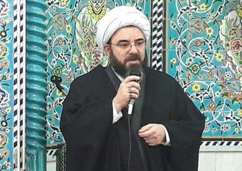 راز گشایش باب رحمت الهی در ماه رمضان/دست و پای شیطان در شهرالله بسته می شود