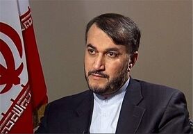 حاکمان آل‌سعود دچار سرگیجه سیاسی شدند
