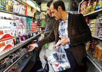 اخذ پروانه عاملیت برای خرده‌فروشان کالاهای دخانی الزامی است