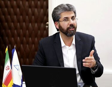 اصفهان ،پیشرو در تحقق شهر هوشمند