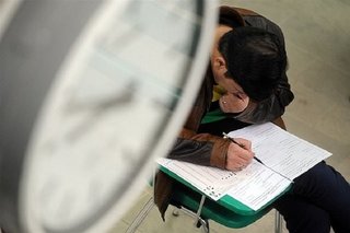 21خرداد، آغاز انتخاب رشته داوطلبان کنکور ارشد
