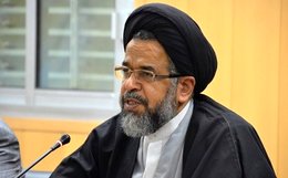 به شواهدی دال بر خرابکاری در حادثه پلاسکو نرسیده ایم
