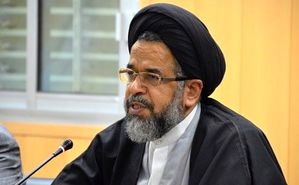 به شواهدی دال بر خرابکاری در حادثه پلاسکو نرسیده ایم