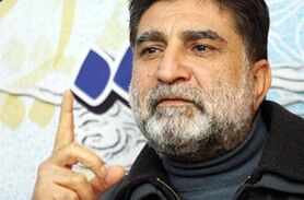 رامشت: سند 2030 و محدودیت‌های پژوهشی حاصل توافقات پشت پرده است