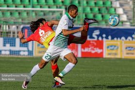 ذوب آهن ۱- فولادخوزستان ۰