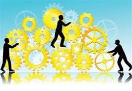 وام تولید دو شرطه شد