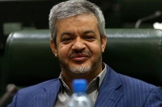 اختلال گواهی های سوء پیشینه در کار هیأت های نظارت و اجرایی انتخابات شوراها