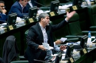 نمایندگان حق سؤال پرسیدن درباره تأخیر در ارسال تعرفه‌ها را دارند