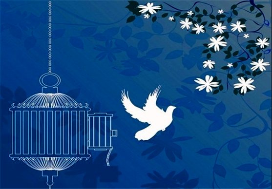 ۷۴ زندانی جرائم مالی غیر عمد در اصفهان با کمک خیران آزاد می‌شوند