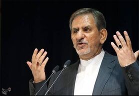 مسائل وقتی قابل‌حل است که مردم و دولت هم‌پیمان شوند