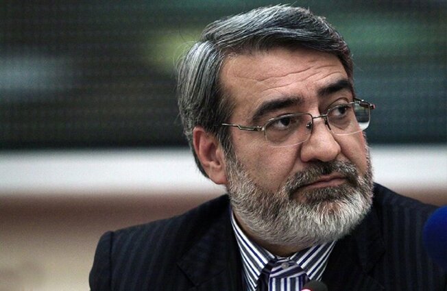 مشارکت مردم در انتخابات معادلات جهانی را به نفع ایران تغییر داد