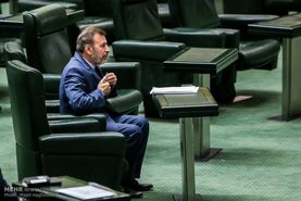 وزیر ارتباطات نمایندگان مجلس را قانع کرد