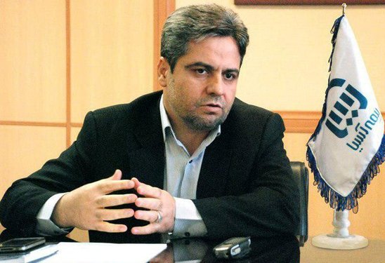 بیمه‌های عمر باثبات‌ترین ابزار تامین مالی در بازار سرمایه