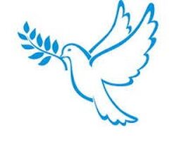شاخص جهانی صلح اندکی بهبود یافته است