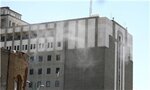 گروگانگیری همسران 2 نماینده مجلس پایان یافت
