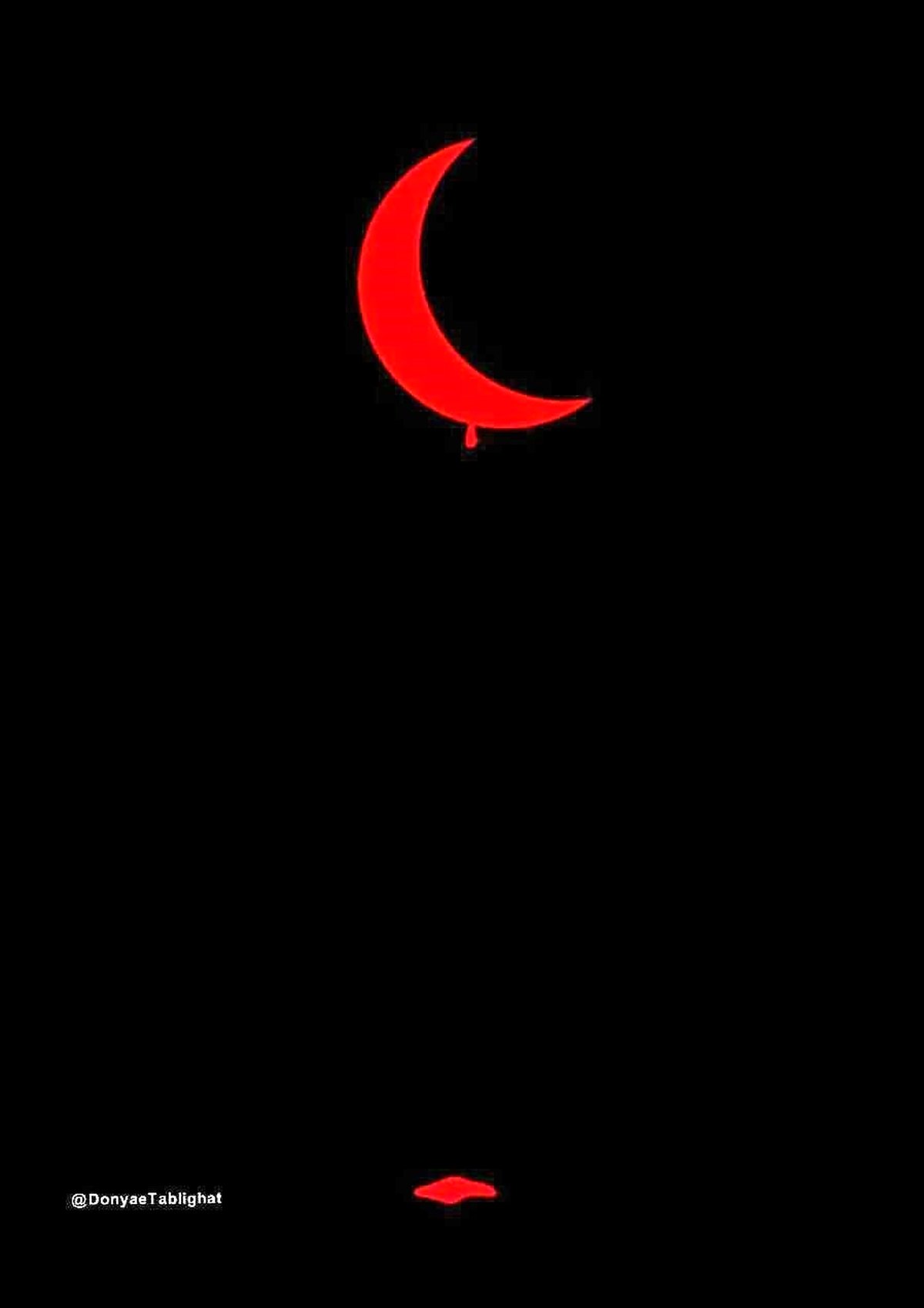 اولین واکنش هنرمندان به حمله تروریستی مجلس