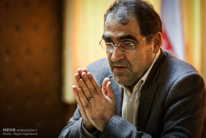 با دعوا و بی‌اخلاقی مشکلات حل نمی‌شود