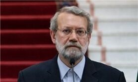 مراحل پاکسازی تروریست‌ها از ساختمان مجلس انجام شد