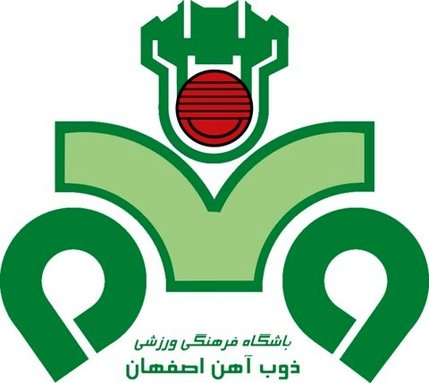 سرمربی تیم فوتبال ذوب‌آهن هنوز مشخص نشده است