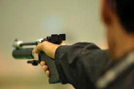 عاملین ۴ نفر بودند/ ۸ نفر زخمی