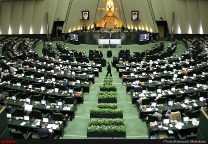 زخمی شدن سه نفر از محافظان
