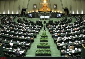 زخمی شدن سه نفر از محافظان