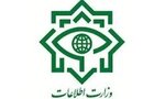 ورود چند تیم تروریستی به تهران/ یک تیم قبل از هر اقدامی دستگیر شدند