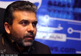 جنین منجمد گاو و ماهی تازه قزل‌آلا به چرخه صادرات استان اصفهان افزوده شد