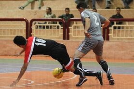 بهزیستی به یاران رحم نکرد